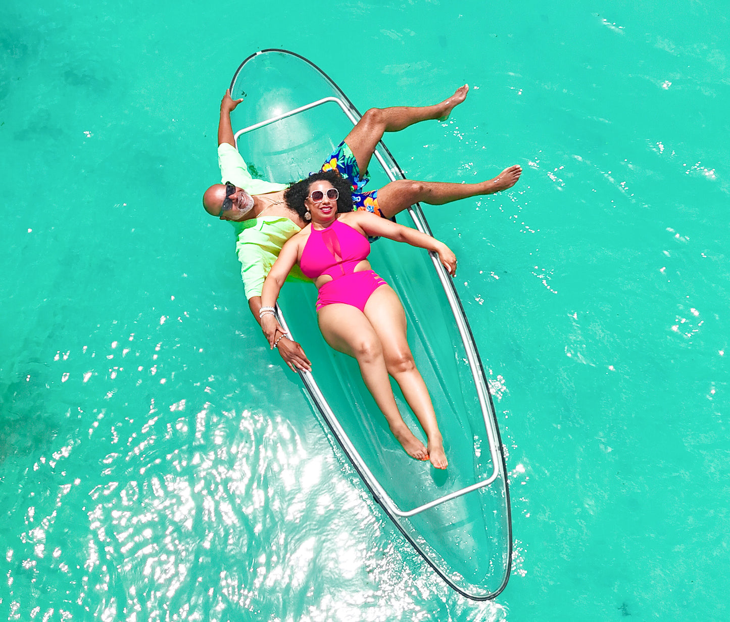 Les activités à la côte est de Zanzibar