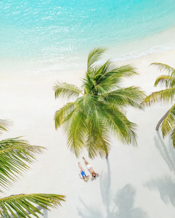 Best Zanzibar tours suitable for grandparents