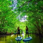 Best Zanzibar photography tours