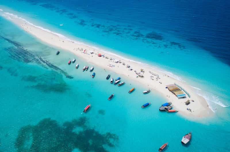 C’est l’un des moments les plus appréciés