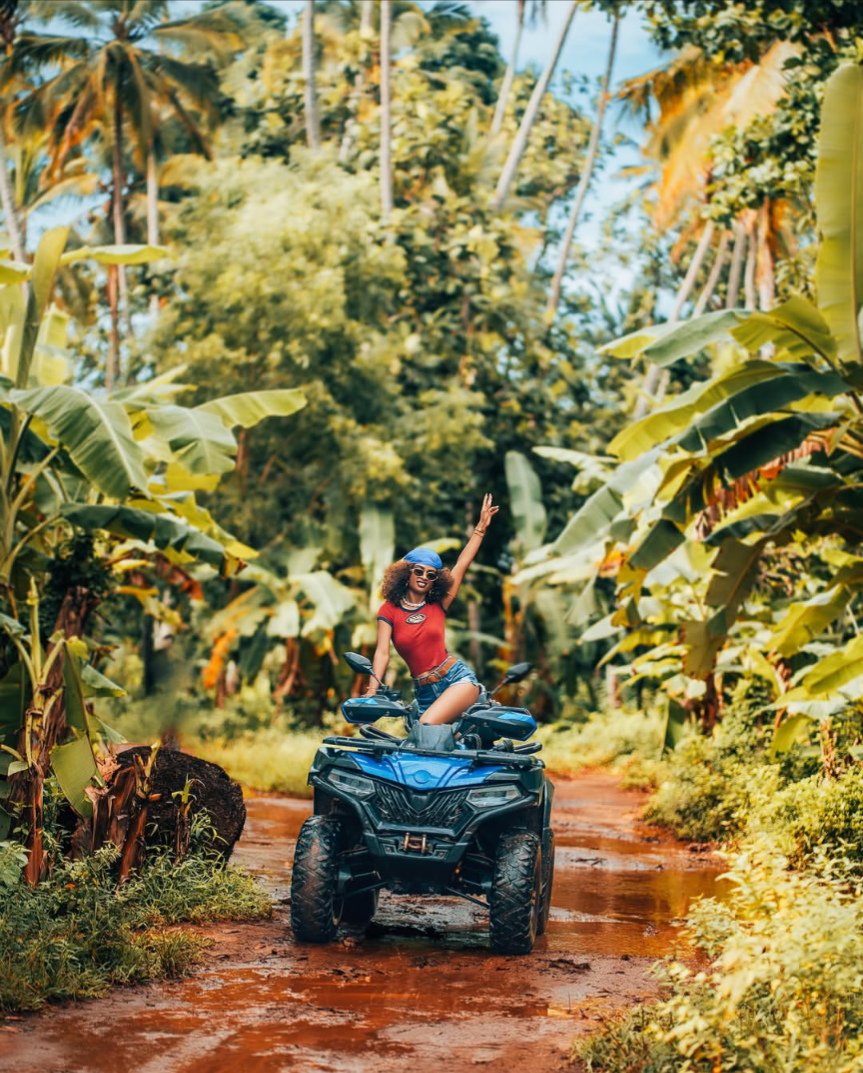 Best Zanzibar Tours for couples in Zanzibar