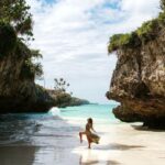 Best places to photograph in Zanzibar