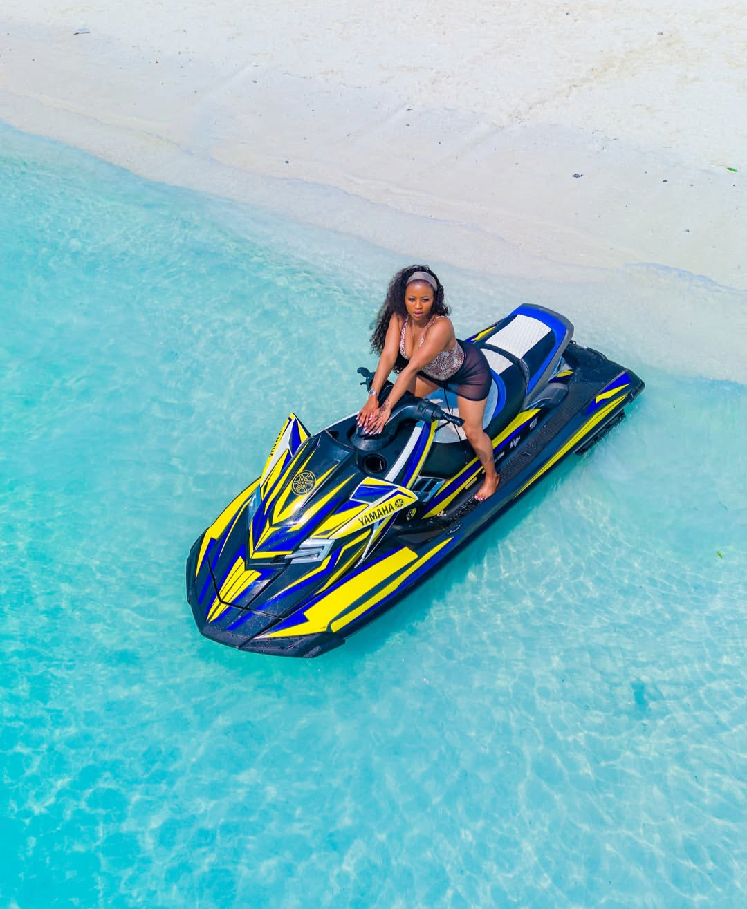 Best last minute tours in Zanzibar
