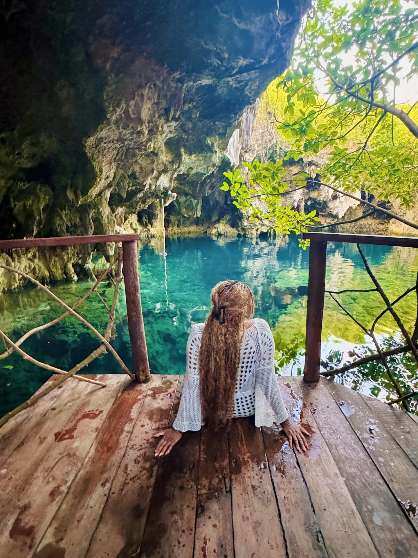 Affordable private tours in Zanzibar