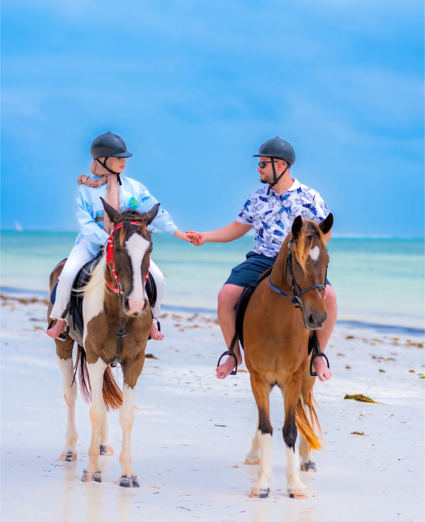 Best Zanzibar tours for unforgettable holiday