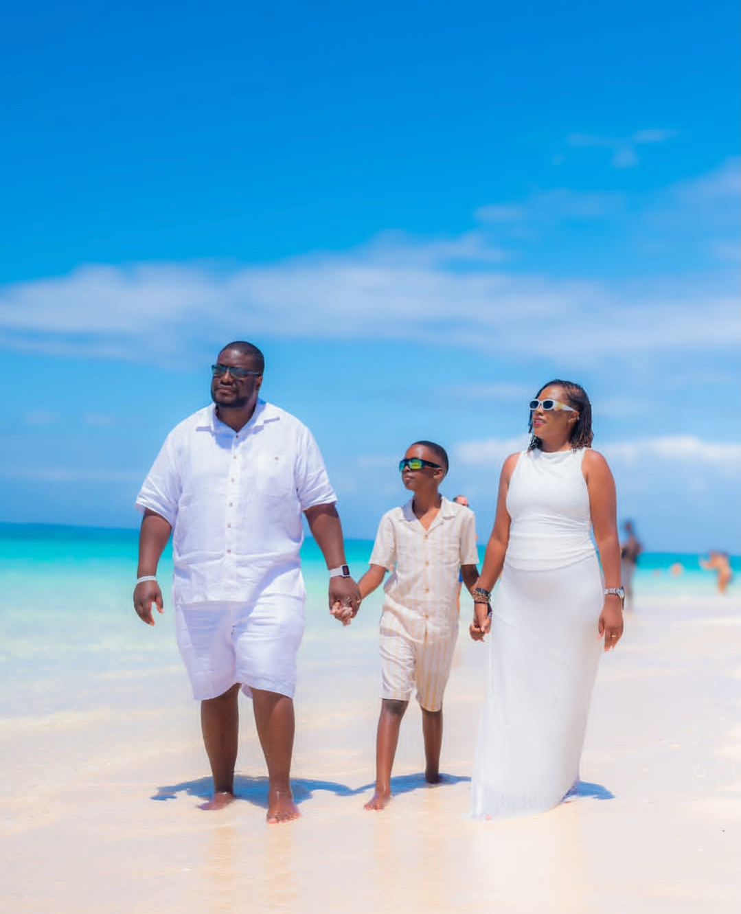 Best private family tours in Zanzibar